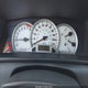 1NXBR32E26Z576209 2006 Toyota Corolla S auction photo thumbnail 7