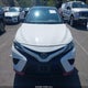 JTNB11HK1J3008265 2018 Toyota Camry Se auction photo thumbnail 12
