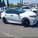 JTNB11HK1J3008265 2018 Toyota Camry Se auction photo thumbnail 13