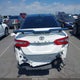 JTNB11HK1J3008265 2018 Toyota Camry Se auction photo thumbnail 16