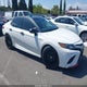 JTNB11HK1J3008265 2018 Toyota Camry Se auction photo thumbnail 1