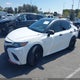 JTNB11HK1J3008265 2018 Toyota Camry Se auction photo thumbnail 2