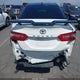 JTNB11HK1J3008265 2018 Toyota Camry Se auction photo thumbnail 6