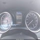 JTNB11HK1J3008265 2018 Toyota Camry Se auction photo thumbnail 7