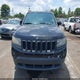 1C4NJCBA3ED882940 2014 Jeep Compass Sport auction photo thumbnail 6