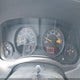 1C4NJCBA3ED882940 2014 Jeep Compass Sport auction photo thumbnail 7