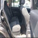 1C4NJCBA3ED882940 2014 Jeep Compass Sport auction photo thumbnail 8