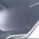 W1KWF8EB8MR648727 2021 Mercedes-Benz C 300 4Matic auction photo thumbnail 15