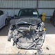 3FA6P0H75GR179448 2016 Ford Fusion Se auction photo thumbnail 12