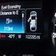 3FA6P0H75GR179448 2016 Ford Fusion Se auction photo thumbnail 15