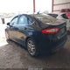 3FA6P0H75GR179448 2016 Ford Fusion Se auction photo thumbnail 3