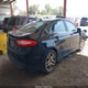 3FA6P0H75GR179448 2016 Ford Fusion Se auction photo thumbnail 4