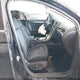 3FA6P0H75GR179448 2016 Ford Fusion Se auction photo thumbnail 5