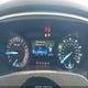 3FA6P0H75GR179448 2016 Ford Fusion Se auction photo thumbnail 7