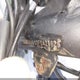 JKAEX8B17FDA21626 2015 Kawasaki Ex300 B auction photo thumbnail 10