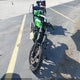 JKAEX8B17FDA21626 2015 Kawasaki Ex300 B auction photo thumbnail 5