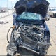 JN8AT2MTXKW267372 2019 Nissan Rogue Sv auction photo thumbnail 10