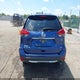 JN8AT2MTXKW267372 2019 Nissan Rogue Sv auction photo thumbnail 15