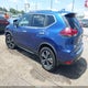 JN8AT2MTXKW267372 2019 Nissan Rogue Sv auction photo thumbnail 3