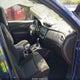 JN8AT2MTXKW267372 2019 Nissan Rogue Sv auction photo thumbnail 5
