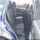 JN8AT2MTXKW267372 2019 Nissan Rogue Sv auction photo thumbnail 8