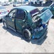 JTDBT1235Y0094613 2000 Toyota Echo auction photo thumbnail 3