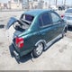 JTDBT1235Y0094613 2000 Toyota Echo auction photo thumbnail 4