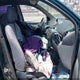 JTDBT1235Y0094613 2000 Toyota Echo auction photo thumbnail 5