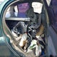 JTDBT1235Y0094613 2000 Toyota Echo auction photo thumbnail 8
