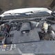 3GCPCREC5GG238106 2016 Chevrolet Silverado 1500 1Lt auction photo thumbnail 10
