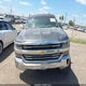 3GCPCREC5GG238106 2016 Chevrolet Silverado 1500 1Lt auction photo thumbnail 12