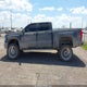 3GCPCREC5GG238106 2016 Chevrolet Silverado 1500 1Lt auction photo thumbnail 14