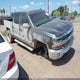 3GCPCREC5GG238106 2016 Chevrolet Silverado 1500 1Lt auction photo thumbnail 1