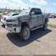 3GCPCREC5GG238106 2016 Chevrolet Silverado 1500 1Lt auction photo thumbnail 2