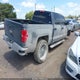 3GCPCREC5GG238106 2016 Chevrolet Silverado 1500 1Lt auction photo thumbnail 4