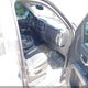 3GCPCREC5GG238106 2016 Chevrolet Silverado 1500 1Lt auction photo thumbnail 5