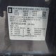 3GCPCREC5GG238106 2016 Chevrolet Silverado 1500 1Lt auction photo thumbnail 9
