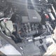 2HKRW2H55HH671762 2017 Honda Cr-V Ex auction photo thumbnail 10