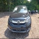 2HKRW2H55HH671762 2017 Honda Cr-V Ex auction photo thumbnail 12
