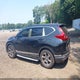 2HKRW2H55HH671762 2017 Honda Cr-V Ex auction photo thumbnail 14