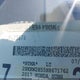 2HKRW2H55HH671762 2017 Honda Cr-V Ex auction photo thumbnail 18