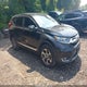 2HKRW2H55HH671762 2017 Honda Cr-V Ex auction photo thumbnail 1