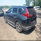 2HKRW2H55HH671762 2017 Honda Cr-V Ex auction photo thumbnail 3