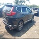 2HKRW2H55HH671762 2017 Honda Cr-V Ex auction photo thumbnail 4