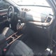 2HKRW2H55HH671762 2017 Honda Cr-V Ex auction photo thumbnail 5