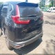 2HKRW2H55HH671762 2017 Honda Cr-V Ex auction photo thumbnail 6