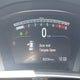 2HKRW2H55HH671762 2017 Honda Cr-V Ex auction photo thumbnail 7