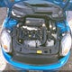WMWSV3C54CTY17328 2012 Mini Cooper S auction photo thumbnail 10