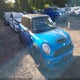 WMWSV3C54CTY17328 2012 Mini Cooper S auction photo thumbnail 1