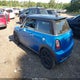 WMWSV3C54CTY17328 2012 Mini Cooper S auction photo thumbnail 3